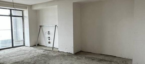 3 غرف نوم شقة في Nasimi, Azerbaijan رقم 1758 46