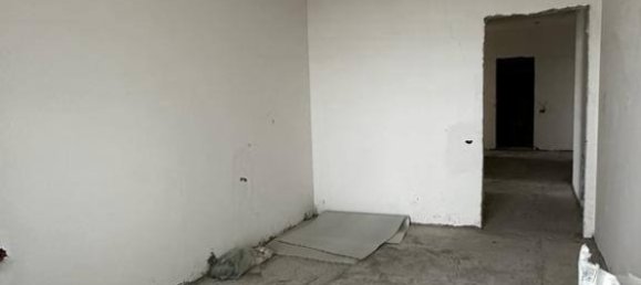 3 غرف نوم شقة في Nasimi, Azerbaijan رقم 1758 18