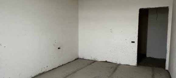 3 غرف نوم شقة في Nasimi, Azerbaijan رقم 1758 14