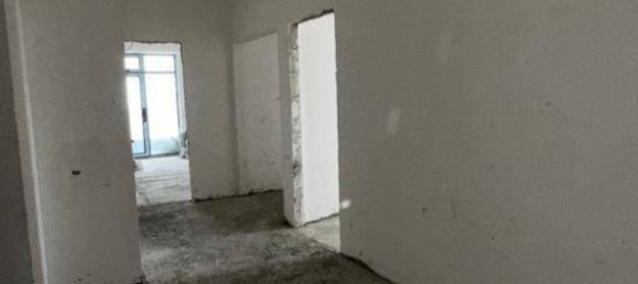 3 غرف نوم شقة في Nasimi, Azerbaijan رقم 1758 38