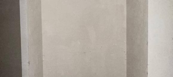 3 غرف نوم شقة في Nasimi, Azerbaijan رقم 1758 8