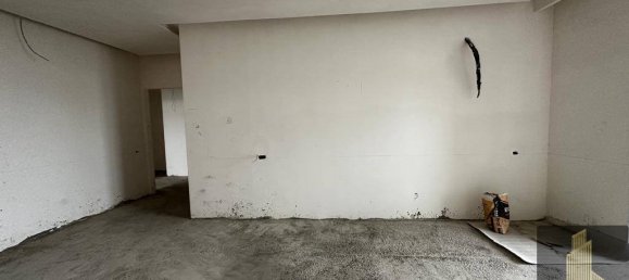 3 غرف نوم شقة في Nasimi, Azerbaijan رقم 1758 40