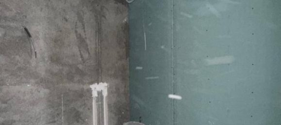 3 غرف نوم شقة في Nasimi, Azerbaijan رقم 1758 34