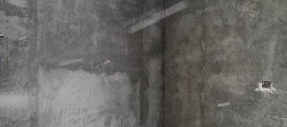 3 غرف نوم شقة في Nasimi, Azerbaijan رقم 1758 25