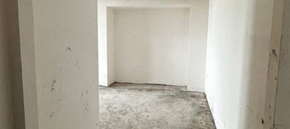 3 غرف نوم شقة في Nasimi, Azerbaijan رقم 1758 20