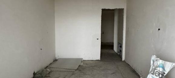 3 غرف نوم شقة في Nasimi, Azerbaijan رقم 1758 22