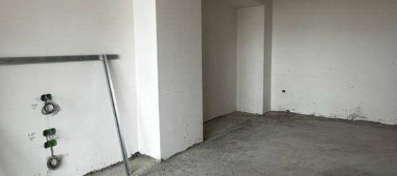 3 غرف نوم شقة في Nasimi, Azerbaijan رقم 1758 44