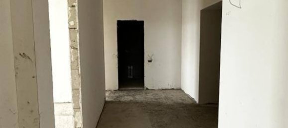 3 غرف نوم شقة في Nasimi, Azerbaijan رقم 1758 4