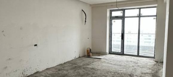 3 غرف نوم شقة في Nasimi, Azerbaijan رقم 1758 30