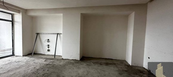 3 غرف نوم شقة في Nasimi, Azerbaijan رقم 1758 47