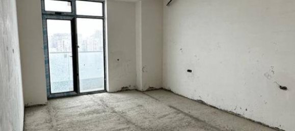 3 غرف نوم شقة في Nasimi, Azerbaijan رقم 1758 2