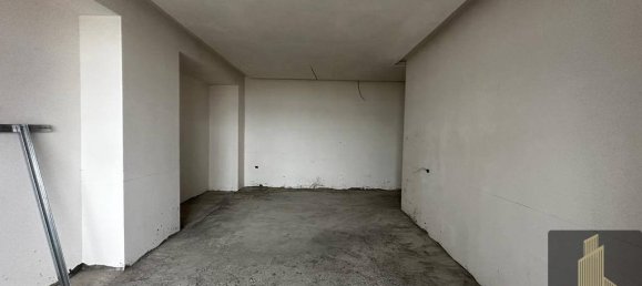 3 غرف نوم شقة في Nasimi, Azerbaijan رقم 1758 17