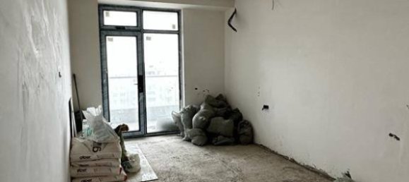 3 غرف نوم شقة في Nasimi, Azerbaijan رقم 1758 41