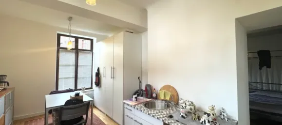 Apartamento de 1 dormitorio en Aachen, Germany No. 316959 7