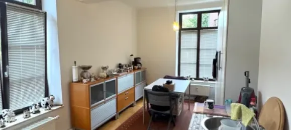 Apartamento de 1 dormitorio en Aachen, Germany No. 316959 5