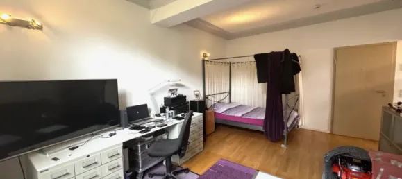 Apartamento de 1 dormitorio en Aachen, Germany No. 316959 6