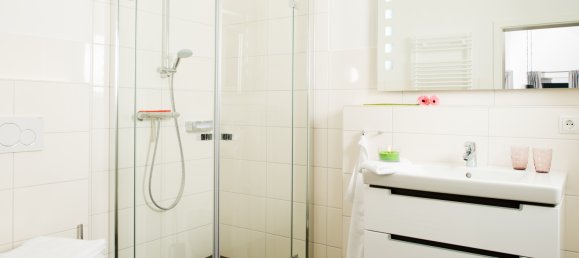 3 chambres Maison à Ostholstein, Germany No. 44402 21