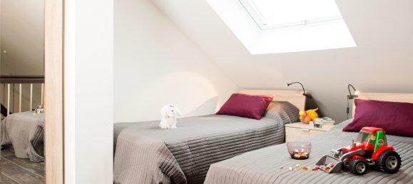 3 chambres Maison à Ostholstein, Germany No. 44402 22