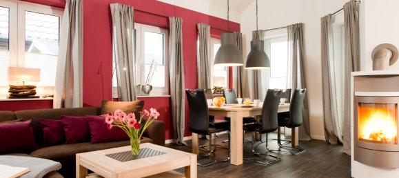 3 chambres Maison à Ostholstein, Germany No. 44402 15