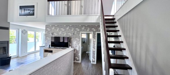 3 chambres Maison à Ostholstein, Germany No. 44402 8