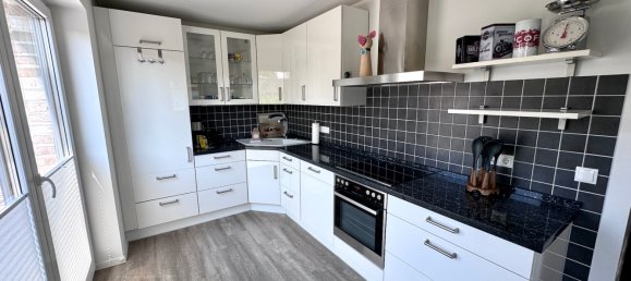 3 chambres Maison à Ostholstein, Germany No. 44402 5