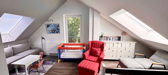 3 chambres Maison à Ostholstein, Germany No. 44402 9