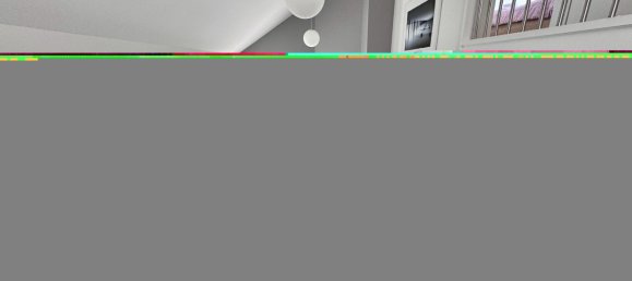 3 chambres Maison à Ostholstein, Germany No. 44402 3