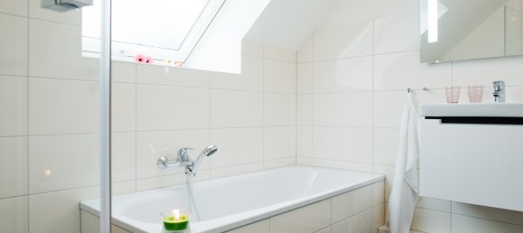 3 chambres Maison à Ostholstein, Germany No. 44402 25