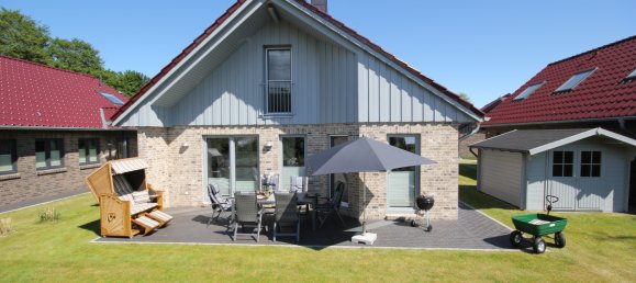 3 chambres Maison à Ostholstein, Germany No. 44402 26