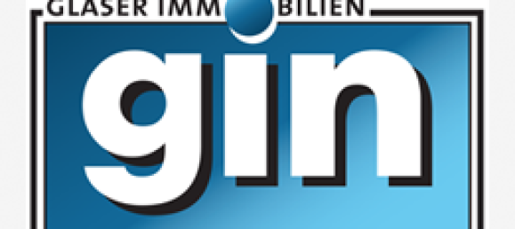 3 chambres Maison à Ostholstein, Germany No. 44402 14