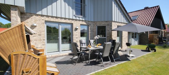 3 chambres Maison à Ostholstein, Germany No. 44402 17