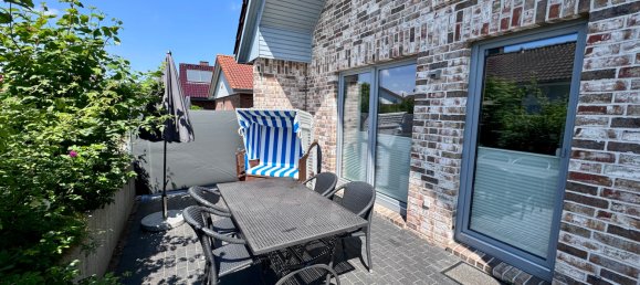 3 chambres Maison à Ostholstein, Germany No. 44402 4