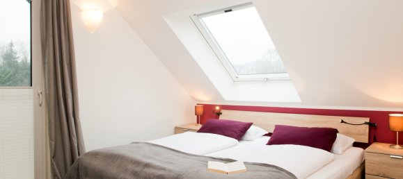 3 chambres Maison à Ostholstein, Germany No. 44402 24