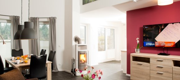 3 chambres Maison à Ostholstein, Germany No. 44402 16