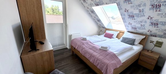 3 chambres Maison à Ostholstein, Germany No. 44402 10