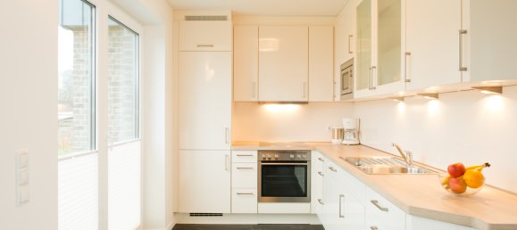 3 chambres Maison à Ostholstein, Germany No. 44402 18