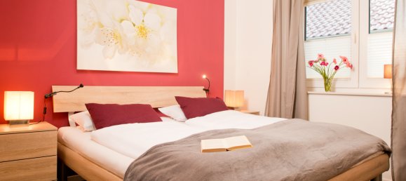 3 chambres Maison à Ostholstein, Germany No. 44402 19