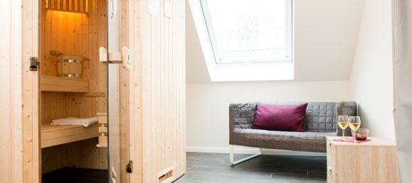 3 chambres Maison à Ostholstein, Germany No. 44402 23