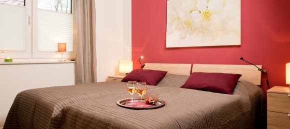 3 chambres Maison à Ostholstein, Germany No. 44402 20