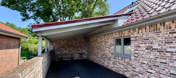 3 chambres Maison à Ostholstein, Germany No. 44402 12