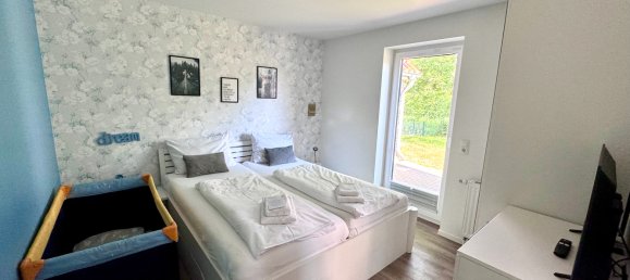 3 chambres Maison à Ostholstein, Germany No. 44402 6