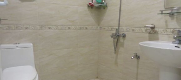 2 bedrooms Apartment in Cau Giay, Vietnam No. 4683 7