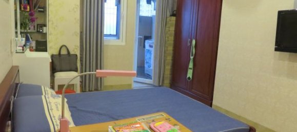 2 bedrooms Apartment in Cau Giay, Vietnam No. 4683 6