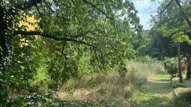 Terrain à Neusiedl am See, Austria 765m² No. 143057