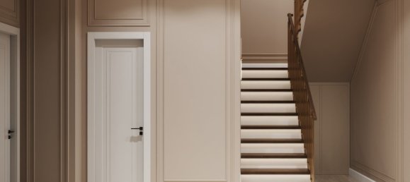 Apartamento 4+1 em Alanya, Turkey N.º 19515 19