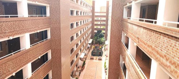 2 bedrooms Apartment in Marina d'Or, Spain No. 163965 53