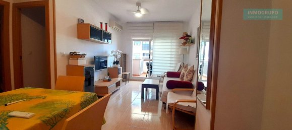2 bedrooms Apartment in Marina d'Or, Spain No. 163965 4