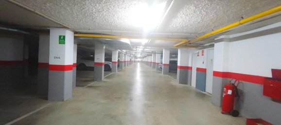 2 bedrooms Apartment in Marina d'Or, Spain No. 163965 59