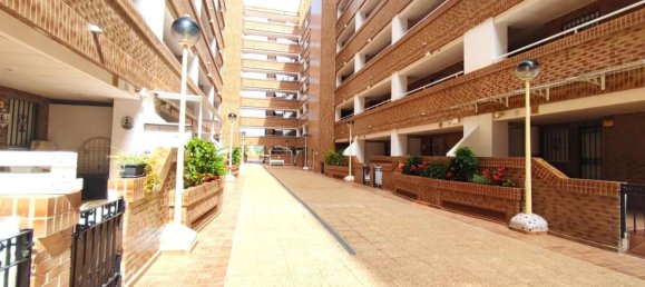 2 bedrooms Apartment in Marina d'Or, Spain No. 163965 36