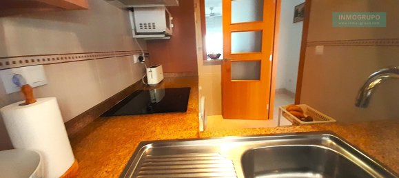 2 bedrooms Apartment in Marina d'Or, Spain No. 163965 9